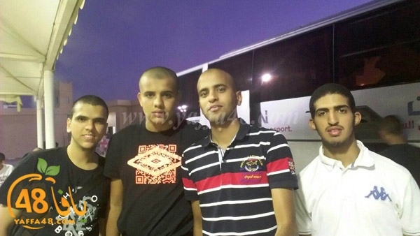 mo3tmreen yaffaj (3).JPG